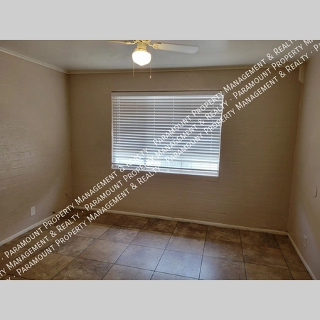 2 bedrooms apartment for rent in Biltmore Area - Phoenix, Phoenix