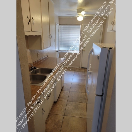 2 bedrooms apartment for rent in Biltmore Area - Phoenix, Phoenix