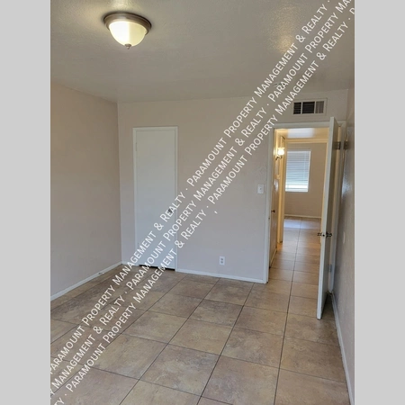 2 bedrooms apartment for rent in Biltmore Area - Phoenix, Phoenix