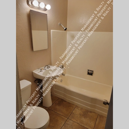 2 bedrooms apartment for rent in Biltmore Area - Phoenix, Phoenix