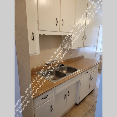 2 bedrooms apartment for rent in Biltmore Area - Phoenix, Phoenix