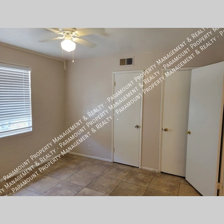 2 bedrooms apartment for rent in Biltmore Area - Phoenix, Phoenix