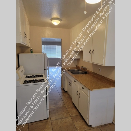 2 bedrooms apartment for rent in Biltmore Area - Phoenix, Phoenix