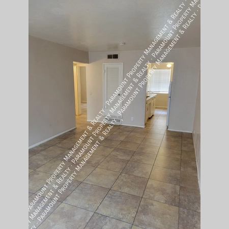2 bedrooms apartment for rent in Biltmore Area - Phoenix, Phoenix