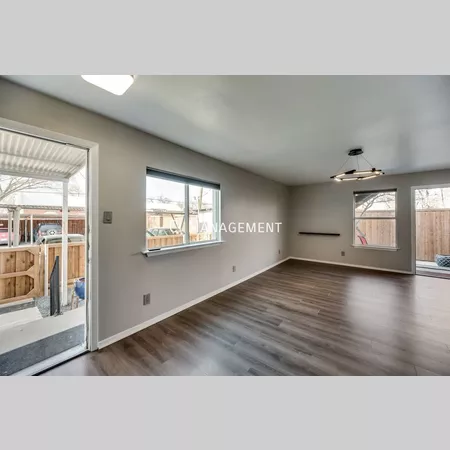 1 bedroom apartment for rent in Old East Dallas - Ne Dallas, Dallas