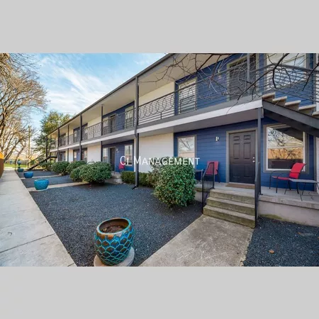 1 bedroom apartment for rent in Old East Dallas - Ne Dallas, Dallas