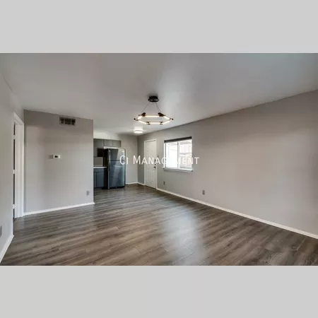 1 bedroom apartment for rent in Old East Dallas - Ne Dallas, Dallas