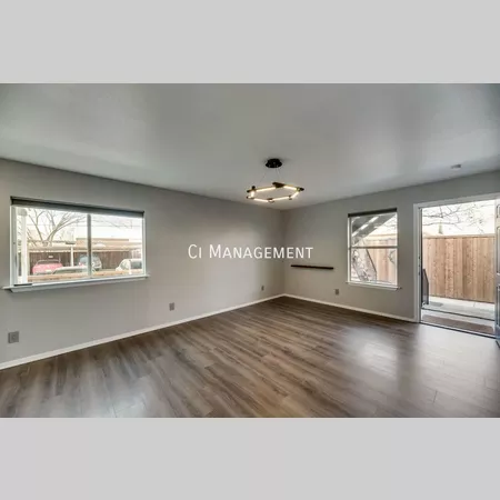 1 bedroom apartment for rent in Old East Dallas - Ne Dallas, Dallas