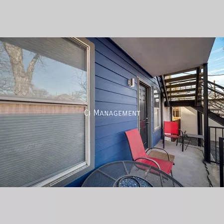 1 bedroom apartment for rent in Old East Dallas - Ne Dallas, Dallas