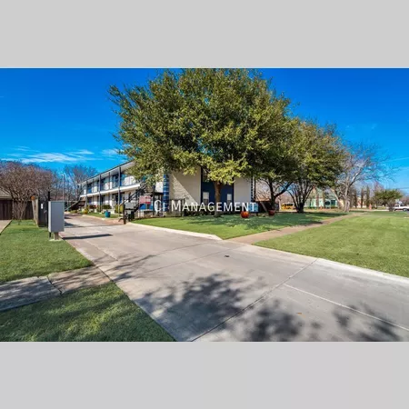 1 bedroom apartment for rent in Old East Dallas - Ne Dallas, Dallas