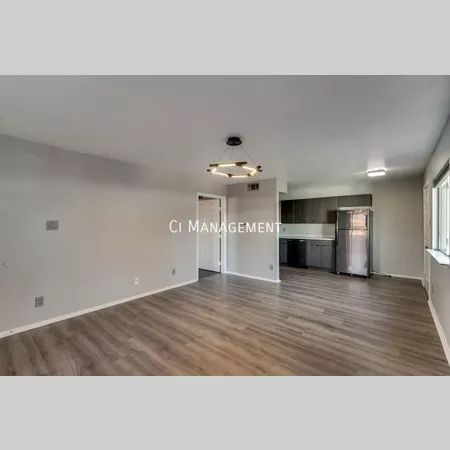 1 bedroom apartment for rent in Old East Dallas - Ne Dallas, Dallas