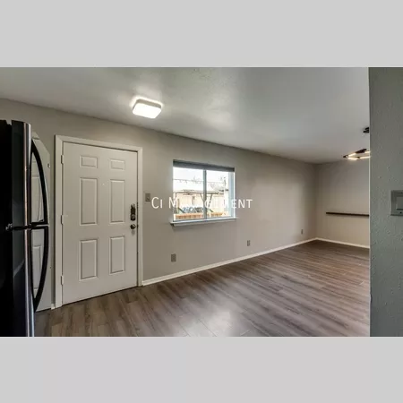1 bedroom apartment for rent in Old East Dallas - Ne Dallas, Dallas