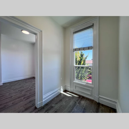 3 bedrooms apartment for rent in Hayes Valley - San Francisco, San Francisco