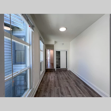 3 bedrooms apartment for rent in Hayes Valley - San Francisco, San Francisco