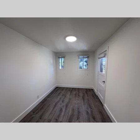 3 bedrooms apartment for rent in Hayes Valley - San Francisco, San Francisco