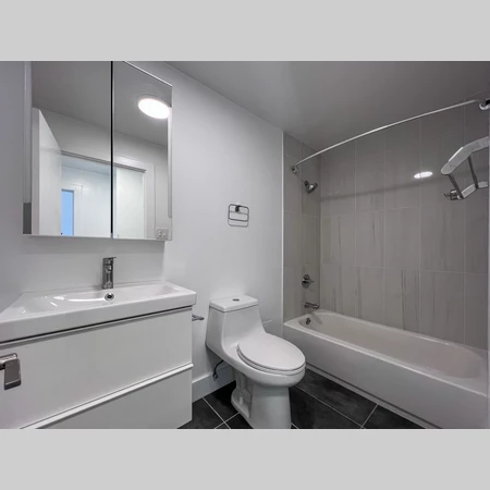3 bedrooms apartment for rent in Hayes Valley - San Francisco, San Francisco