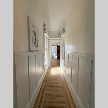 1 bedroom apartment for rent in Hayes Valley - San Francisco, San Francisco