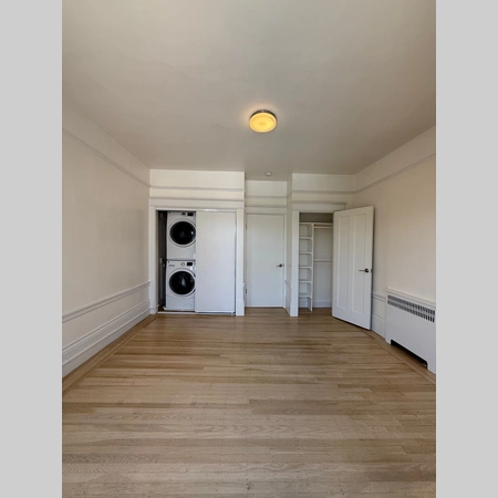 1 bedroom apartment for rent in Hayes Valley - San Francisco, San Francisco