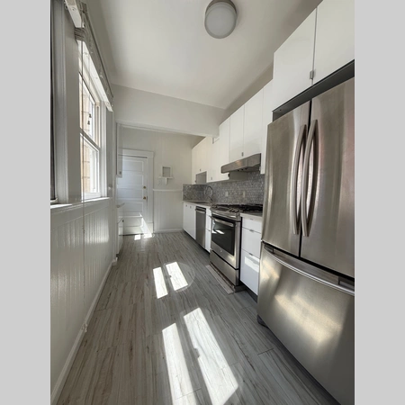 1 bedroom apartment for rent in Hayes Valley - San Francisco, San Francisco