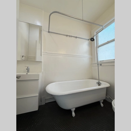 1 bedroom apartment for rent in Hayes Valley - San Francisco, San Francisco