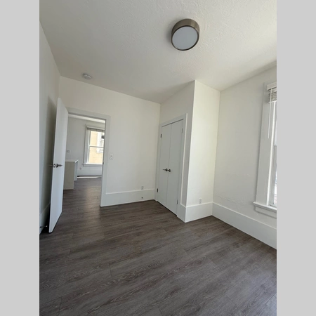 1 bedroom apartment for rent in Russian Hill - San Francisco, San Francisco