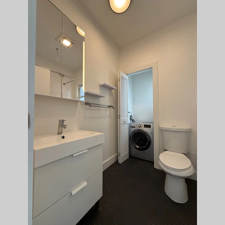 1 bedroom apartment for rent in Russian Hill - San Francisco, San Francisco