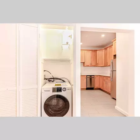 2 bedrooms apartment for rent in South Of Market - San Francisco, San Francisco