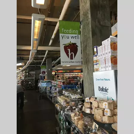 2 bedrooms apartment for rent in South Of Market - San Francisco, San Francisco
