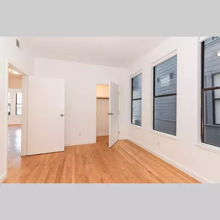2 bedrooms apartment for rent in South Of Market - San Francisco, San Francisco