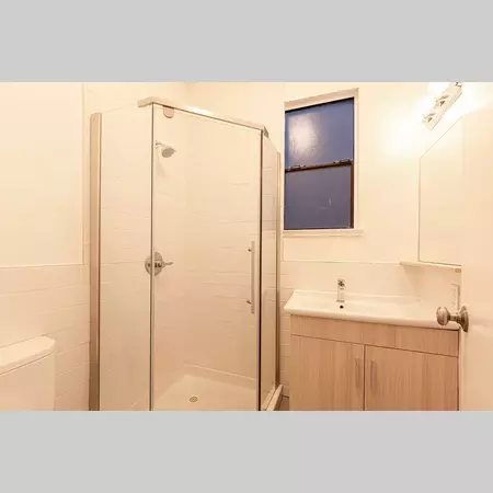 2 bedrooms apartment for rent in South Of Market - San Francisco, San Francisco