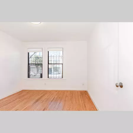 2 bedrooms apartment for rent in South Of Market - San Francisco, San Francisco