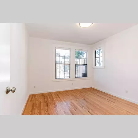 2 bedrooms apartment for rent in South Of Market - San Francisco, San Francisco