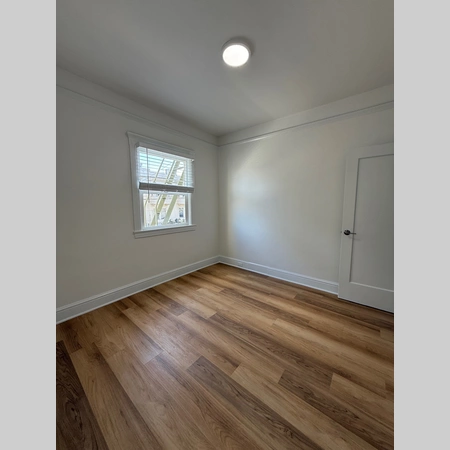 1 bedroom apartment for rent in Mission District - San Francisco, San Francisco