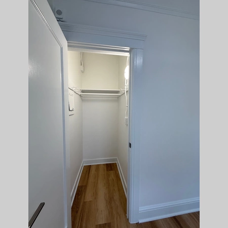 1 bedroom apartment for rent in Mission District - San Francisco, San Francisco