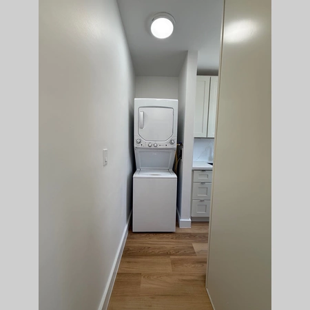 1 bedroom apartment for rent in Mission District - San Francisco, San Francisco