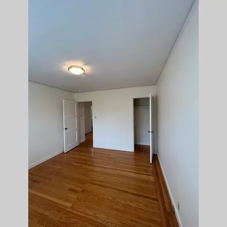 1 bedroom apartment for rent in Sunset District - San Francisco, San Francisco