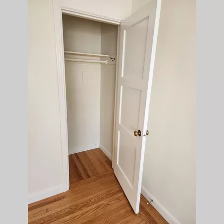1 bedroom apartment for rent in Sunset District - San Francisco, San Francisco