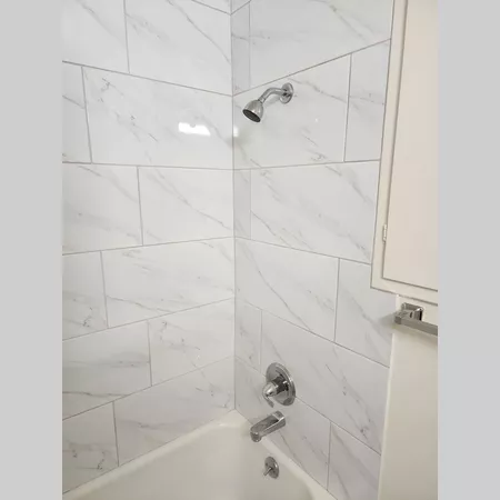 1 bedroom apartment for rent in Sunset District - San Francisco, San Francisco