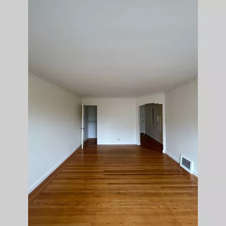 1 bedroom apartment for rent in Sunset District - San Francisco, San Francisco