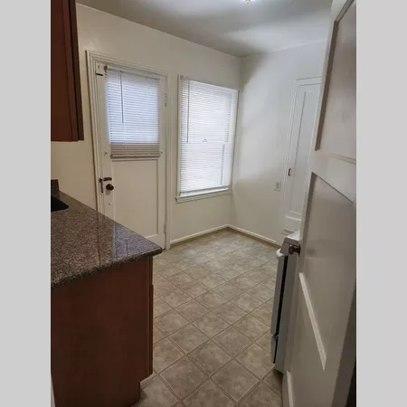 1 bedroom apartment for rent in Sunset District - San Francisco, San Francisco