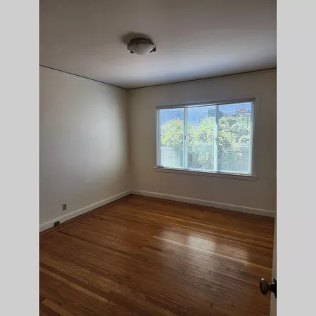 1 bedroom apartment for rent in Sunset District - San Francisco, San Francisco