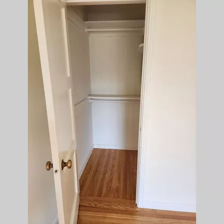1 bedroom apartment for rent in Sunset District - San Francisco, San Francisco