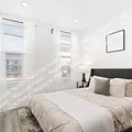 Studio Apartment for rent in Kensington - North Philadelphia, Philadelphia