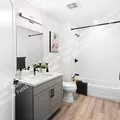 2 bedrooms apartment for rent in Kensington - North Philadelphia, Philadelphia