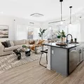 2 bedrooms apartment for rent in Kensington - North Philadelphia, Philadelphia