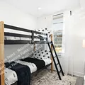 2 bedrooms apartment for rent in Kensington - North Philadelphia, Philadelphia