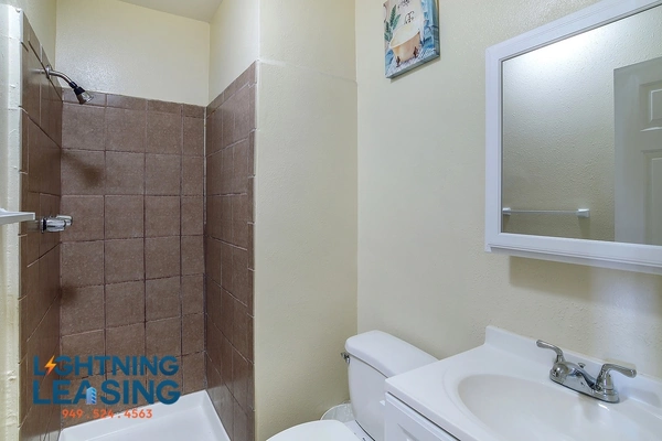 Studio Apartment for rent in Mid City - Central Los Angeles, Los Angeles
