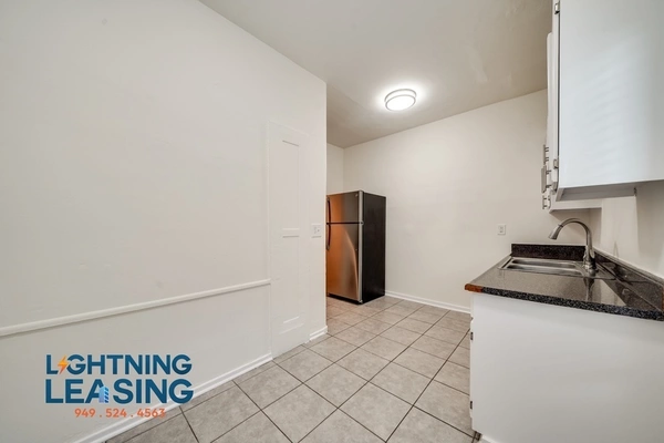 Studio Apartment for rent in Pico Union - Central Los Angeles, Los Angeles