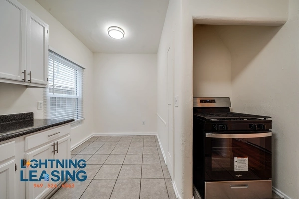 Studio Apartment for rent in Pico Union - Central Los Angeles, Los Angeles