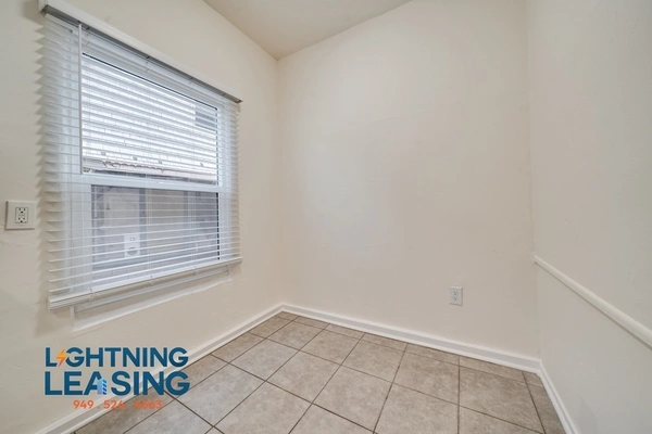 Studio Apartment for rent in Pico Union - Central Los Angeles, Los Angeles